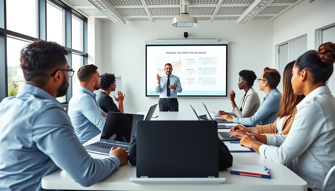 Business Insight